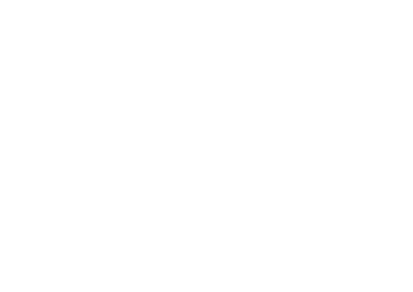 Process excellence periodic table